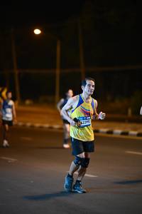 BIB: 
                            <button type="button" onclick="openModal(23998081)" class="btn btn-primary btn-sm float-right btn-popup" data-toggle="modal" data-target=".modal-high-quality">
                        <i class="fas fa-shopping-cart"></i> Add to Cart
                    </button>
                                            <button type="button" onclick="isThisMe(23998081, true)" class="btn btn-success btn-sm float-right btn-popup btn-isme hidden" data-toggle="tooltip" data-placement="bottom" title="นี่คือรูปของคุณใช่ไหม คลิกที่นี่เพื่อเอาเข้าอัลบั้ม">
                        <i class="fas fa-plus"></i> Add to album
                    </button>
                    <button type="button" onclick="isThisMe(23998081, false)" class="btn btn-warning btn-sm float-right btn-popup btn-isnotme hidden">
                        <i class="fas fa-ban"></i> Remove from album
                    </button>